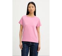 T-shirt Basico Pinko - M