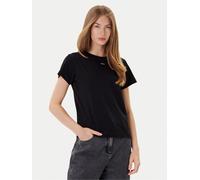 T-shirt Basico Pinko - S