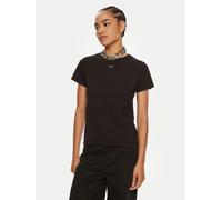 T-shirt Basico Pinko - XL