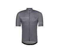 T-shirt BBB Cycling ComfortFit 2.0 Noir