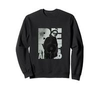 T-Shirt Be Not Afraid Papa San Giovanni Paolo II - Camicia Cattolica Felpa
