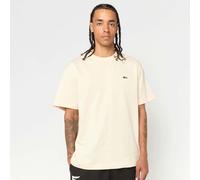 T-Shirt beige S