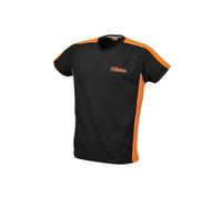 T-shirt BETA Utensili maglietta 100% cotone jersey 160g manica corta - 9503TL