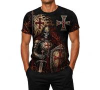 T Shirt Bianca Attillata a Canotta Smanicata Arancione Stretto Elastan Regular Arrampicata Arcobaleno Tartaruga Grafiche Bicolore Felpa Pecora Fili Casual Maglioncini sulla Strappi