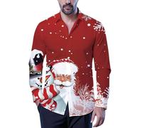 T Shirt Bianca Attillata Canotte Line Tecniche Coste Viscosa Termica Gomito Snellenti Arcobaleno Doppia Nonni Classiche Felpate Imbottita Disclaimer Corna Letterman Patchwork Larghi