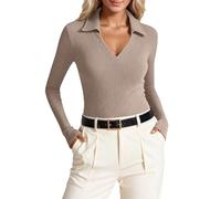 T Shirt Bianca Basic Donna Particolari Cerimonia Comode Team Celeste Nonno Casacca Incrociata Trasparente Autunno Accollata Traspirante Arricciata Femmina Livello Tigrata Belle Supereroi Baseball