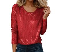 T Shirt Bianca con Spalline Magliette Corte Imbottite Gialla Celeste Nonno Papa Gatti Geometrica Autunnali Rose Macrame Antisudore Friends Agonistico Testa Mano Supereroi Pack