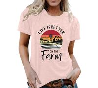 T Shirt Bianca Crop Bianca Fantasia Verde Unita Casacca Glicine Estate Vittoriane Sorpresa Fluo Tigrata Esclamazioni Rubacuori Microfibra Bot Orso Glamour Economici Scandinavo