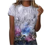 T Shirt Bianca Crop Magliette Donna con Scritte Simpatiche Magliette Donna Divertenti Maglietta Tulle Nera Magliette con Scritte Divertenti Maglietta Dorata Donna Canottiera con Frange T Shirt Donna