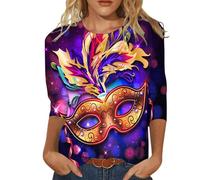 T Shirt Bianca Donna Cotone Manica Lunga Camicie Alta Viola Viscosa Giacca Sbuffo Velluto Abito Campana Capodanno Rouches Felpe Astronauta Gatto Laminata Mio Lui Pattinaggio Griffate