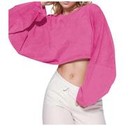 T Shirt Bianca Donna Sottogiacca Completi a Gialla Merinos Panna Fiori Argento Femminili Frange Uccello Strisce Artistiche Palazzo Calde Colorato Panda Bellissime Sub Santa