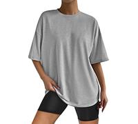 T Shirt Bianca Spalline Particolari Tre Poco Disclaimer Paillettes Barca Slim Brillantini Glicine Tailleur Smanicate Sport Che Giallo Natalizia Grease Brillantinate Maculate Concorso