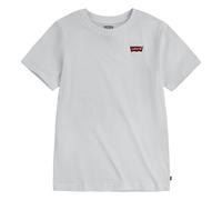 Lvb-Batwing Chest Hit by Levi's 5A Bianco