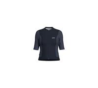 POC W´s Cadence Jersey Maglia da Ciclismo per Donna