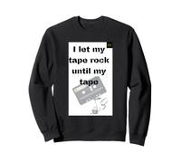 T-Shirt Biggie Smalls Felpa