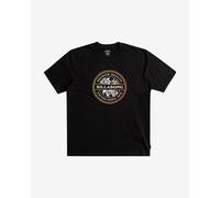 Billabongor Fill Maglietta da Uomo