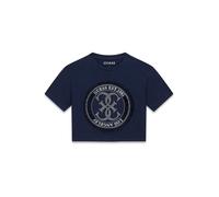 T-Shirt Bimba Guess Art J6GI07 K6YW4
