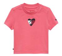 T-Shirt Bimbi Tommy Hilfiger Art KN0KN02355