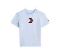 T-Shirt Bimbi Tommy Hilfiger Art KN0KN02355