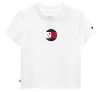 T-Shirt Bimbi Tommy Hilfiger Art KN0KN02355