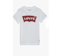 T-Shirt Bimbo Levi's Art. 8E8157 P-E 23 Colore e misura a scelta