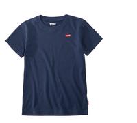 Levi's Lvb Batwing Chest Hit, T-shirt Bambini e ragazzi, Blu (Dress Blues), 3 anni