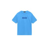 T-Shirt Bimbo Napapijri Art NP0A4IFY