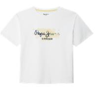 T-Shirt Bimbo Pepe Jeans Art PB5000085