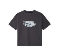 T-Shirt Bimbo Pepe Jeans Art PB5000085