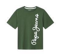T-Shirt Bimbo Pepe Jeans Art PB5000087