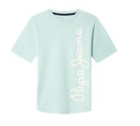 T-Shirt Bimbo Pepe Jeans Art PB5000087