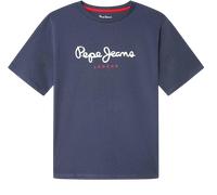 Pepe Jeans T-Shirt Bimbo Art PB5000105