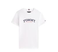 T-Shirt Bimbo Tommy Hilfiger Art KB0KB10263