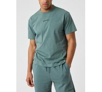 T-Shirt Bjorn Borg Classic Primavera Uomo