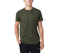 T-Shirt Bjorn Borg l Essential 1 Autunno Uomo