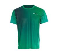 T-shirt Black Crown Dallas M Green