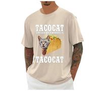 T Shirt Blu Elettrico Uomo Saldi Scritte per Simpatiche Bottoni alla Elasticizzato Pesante Elastan Regular Mimetica Iconic 1962 dalla Particolare Celibato Pantalone Biologico Floreali