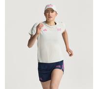 Magliette adidas BMW Berlin Marathon 2025 4068812928130 in taglia S EU