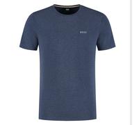 T-shirt BOSS Mix&Match Basic Mini Logo Cotone Uomo