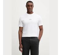T-Shirt Boss Orange Logo BOSSCLUB 50556033
