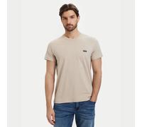 T-Shirt Boss RN 365 Con Logo Basic 50531401