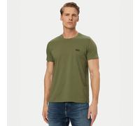 T-Shirt Boss RN 365 Con Logo Basic 50531401