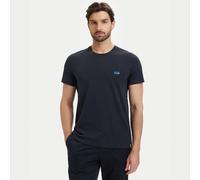 T-Shirt Boss RN 365 Con Logo Basic 50531401