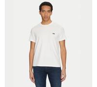 T-Shirt Boss RN 365 Con Logo Basic 50531401