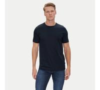 T-shirt BOSS Thompson Basic Girocollo Uomo