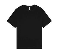 T-Shirt Boxy In Cotone Pesante Unisex XS - 3XL Bella+Canvas