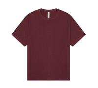 T-Shirt Boxy In Cotone Pesante Unisex XS - 3XL Bella+Canvas
