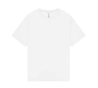T-Shirt Boxy In Cotone Pesante Unisex XS - 3XL Bella+Canvas
