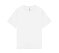 T-Shirt Boxy In Cotone Pesante Unisex XS - 3XL Bella+Canvas