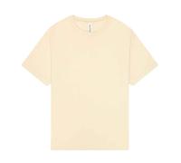 T-Shirt Boxy In Cotone Pesante Unisex XS - 3XL Bella+Canvas